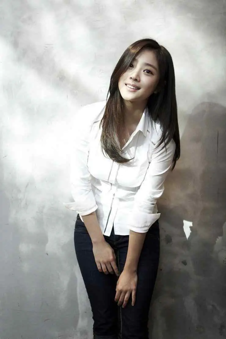 Jo Bo Ah - jo-bo-ah-31.webp